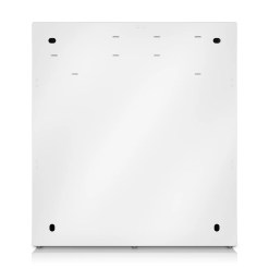 APC GVSBPSU20K60H UPS accessory - image 4