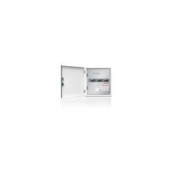 APC GVSBPSU20K60H UPS accessory - image 5