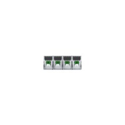 APC GVSBTH4 UPS battery Sealed Lead Acid (VRLA) 9 Ah - image 3