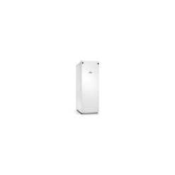 APC GVSMODBC6 UPS battery cabinet Tower - image 2
