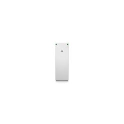 APC GVSMODBC6 UPS battery cabinet Tower - image 3