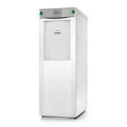 APC GVSUPS10KB4HS uninterruptible power supply (UPS) Double-conversion (Online) 10 kVA 10000 W - image 5