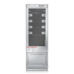 APC GVSUPS20KHS uninterruptible power supply (UPS) Double-conversion (Online) 20 kVA 20000 W - image 3