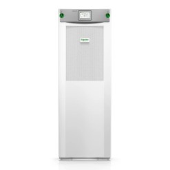 APC GVSUPS20KHS uninterruptible power supply (UPS) Double-conversion (Online) 20 kVA 20000 W - image 4