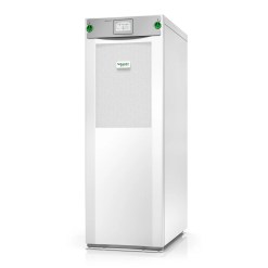 APC GVSUPS20KHS uninterruptible power supply (UPS) Double-conversion (Online) 20 kVA 20000 W - image 5