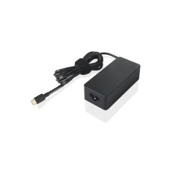 Lenovo GX20P92521 power adapter/inverter Indoor 65 W Black - image 2