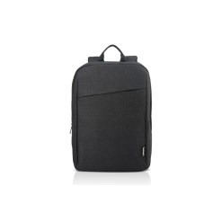 Lenovo B210 39.6 cm (15.6