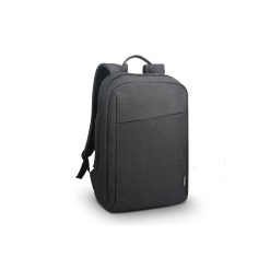 Lenovo B210 39.6 cm (15.6