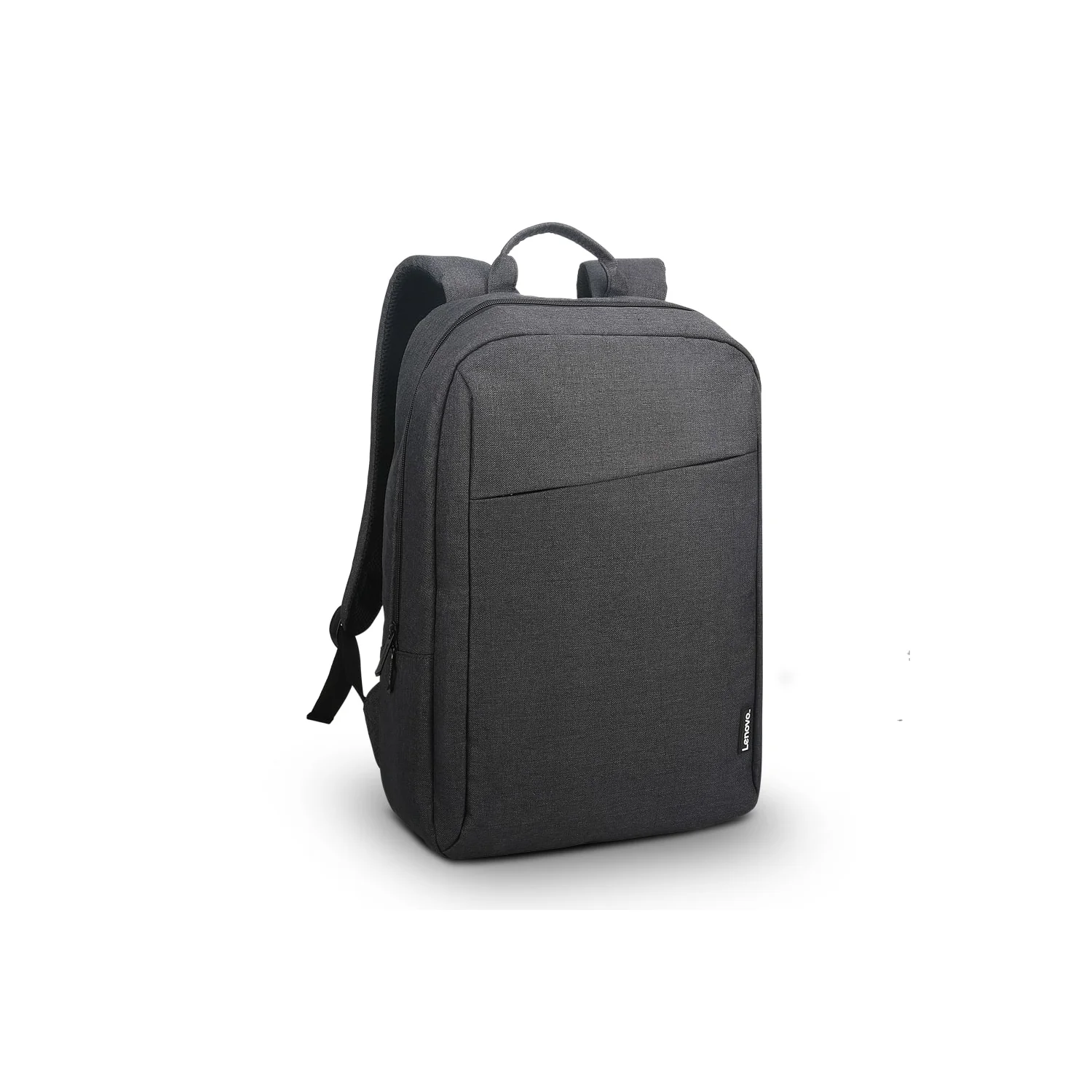 Lenovo B210 39.6 cm (15.6") Backpack Black - image 2