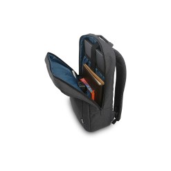 Lenovo B210 39.6 cm (15.6