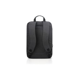 Lenovo B210 39.6 cm (15.6