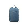 Lenovo B210 39.6 cm (15.6") Backpack Blue