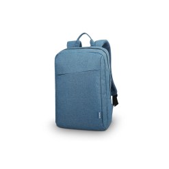 Lenovo B210 39.6 cm (15.6