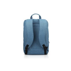 Lenovo B210 39.6 cm (15.6