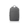 Lenovo B210 39.6 cm (15.6") Backpack Grey