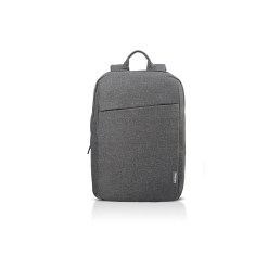 Lenovo B210 39.6 cm (15.6