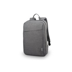 Lenovo B210 39.6 cm (15.6