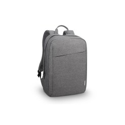 Lenovo B210 39.6 cm (15.6