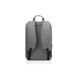 Lenovo B210 39.6 cm (15.6