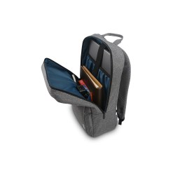 Lenovo B210 39.6 cm (15.6