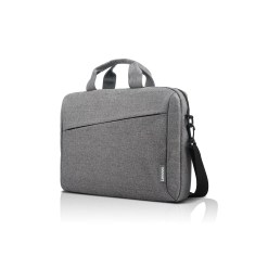 Lenovo Casual Toploader T210 39.6 cm (15.6