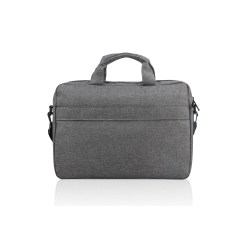Lenovo Casual Toploader T210 39.6 cm (15.6