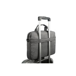 Lenovo Casual Toploader T210 39.6 cm (15.6
