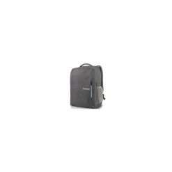 Lenovo B515 39.6 cm (15.6