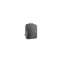Lenovo B515 39.6 cm (15.6