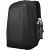 Lenovo GX40V10007 laptop case 43.9 cm (17.3") Backpack Black