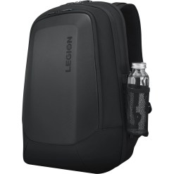 Lenovo GX40V10007 laptop case 43.9 cm (17.3