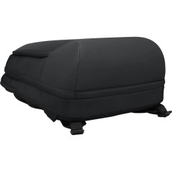 Lenovo GX40V10007 laptop case 43.9 cm (17.3