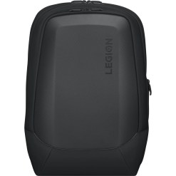 Lenovo GX40V10007 laptop case 43.9 cm (17.3