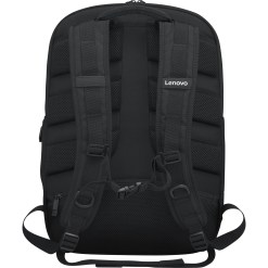 Lenovo GX40V10007 laptop case 43.9 cm (17.3