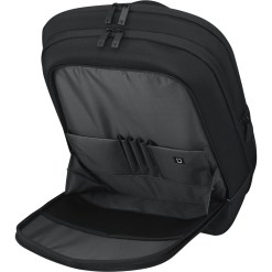 Lenovo GX40V10007 laptop case 43.9 cm (17.3