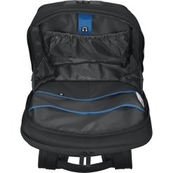 Lenovo GX40V10007 laptop case 43.9 cm (17.3