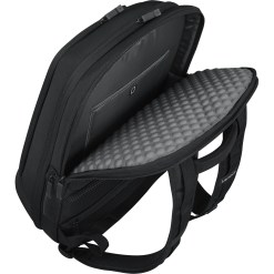 Lenovo GX40V10007 laptop case 43.9 cm (17.3