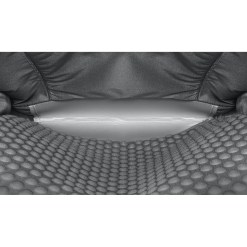 Lenovo GX40V10007 laptop case 43.9 cm (17.3