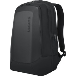 Lenovo GX40V10007 laptop case 43.9 cm (17.3