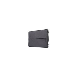 Lenovo GX40Z50942 laptop case 39.6 cm (15.6