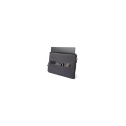 Lenovo GX40Z50942 laptop case 39.6 cm (15.6