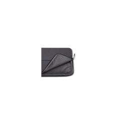 Lenovo GX40Z50942 laptop case 39.6 cm (15.6