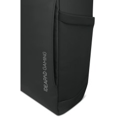Lenovo GX41H70101 backpack Travel backpack Black Recycled polyester - image 4