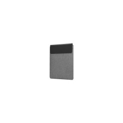 Lenovo GX41K68624 laptop case 36.8 cm (14.5