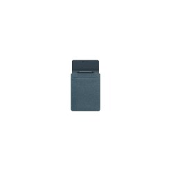 Lenovo GX41K68626 laptop case 36.8 cm (14.5