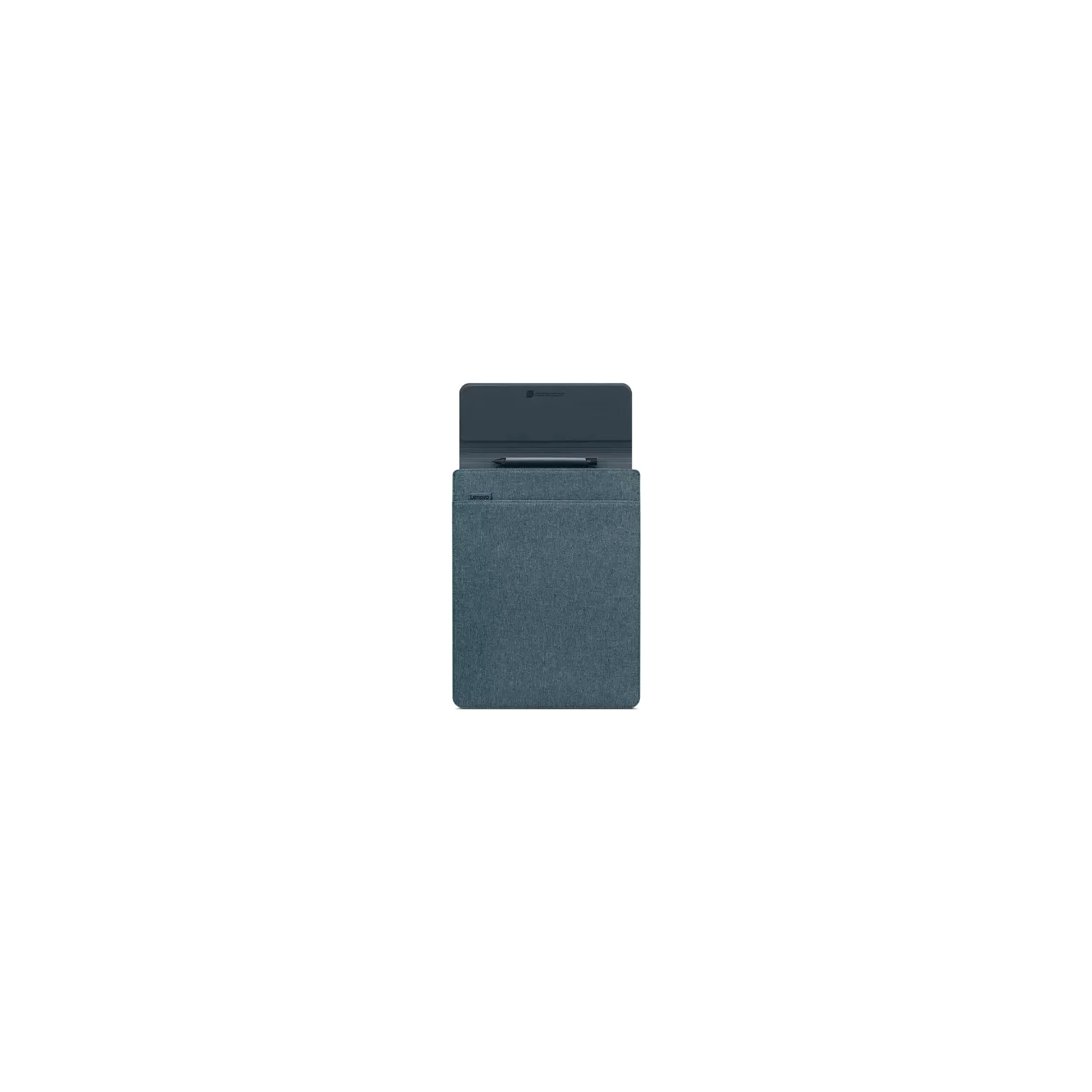 Lenovo GX41K68626 laptop case 36.8 cm (14.5") Sleeve case Teal - image 2
