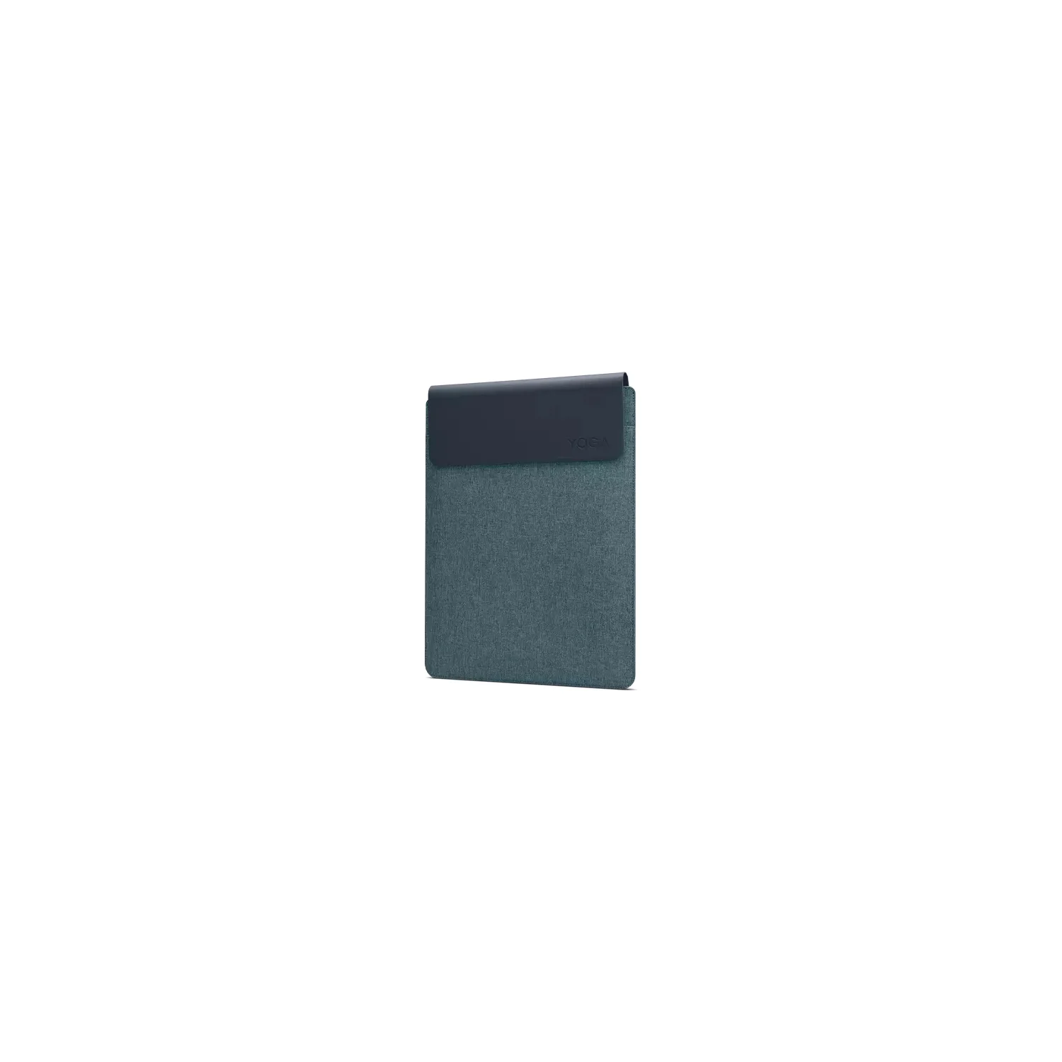 Lenovo GX41K68626 laptop case 36.8 cm (14.5") Sleeve case Teal - image 3