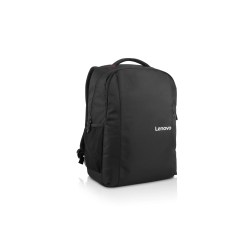 Lenovo GX41L39005 laptop case 40.6 cm (16