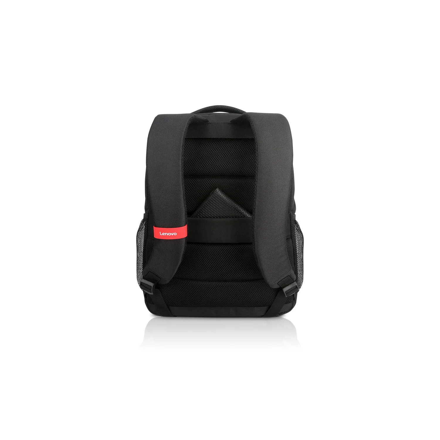 Lenovo GX41L39005 laptop case 40.6 cm (16") Backpack Black - image 3