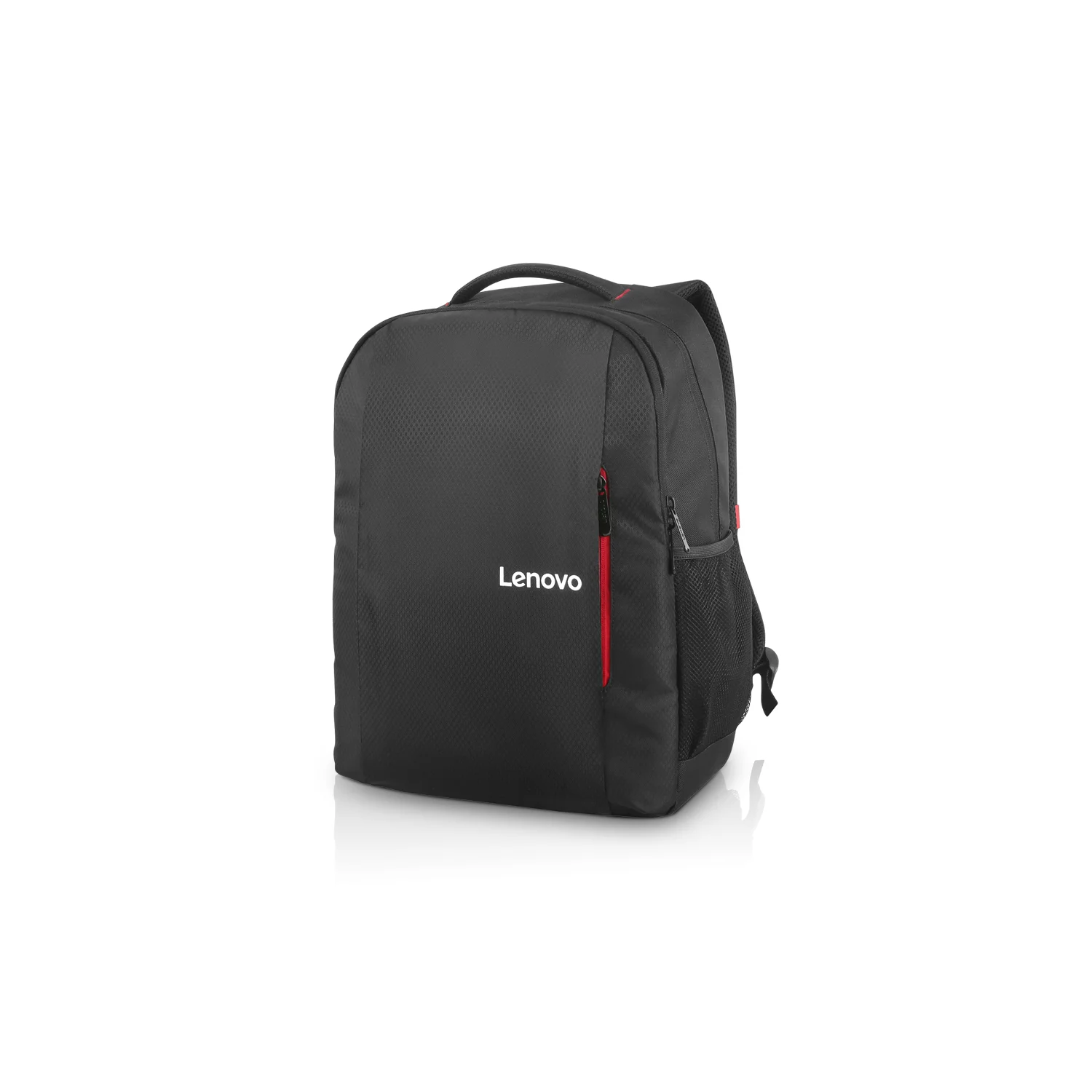 Lenovo GX41L39005 laptop case 40.6 cm (16") Backpack Black - image 5
